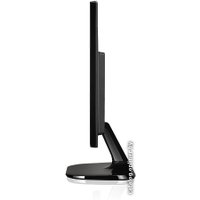 Монитор LG 24MP55HQ