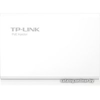 PoE-инжектор TP-Link TL-POE200