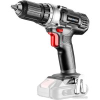 Дрель-шуруповерт GRAPHITE 58G006