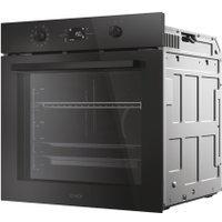 Электрический духовой шкаф Candy CA6NP5B3YTB
