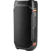 Патибокс Defender Boomer 200 (с микрофоном)