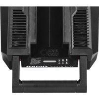 Зарядное устройство Milwaukee MXFFC 4933498547 (8В)
