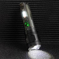 Фонарь WMC Tools WMC-TH2194