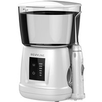 Ирригатор  Revyline RL 700 (белый)