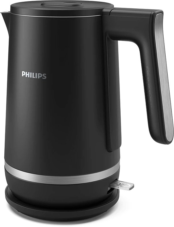 

Электрический чайник Philips HD9395/90