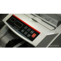 Счетчик банкнот DoCash 3040 UV