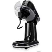 Планетарный миксер Hyundai HYM-S4242