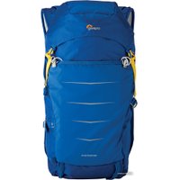 Рюкзак Lowepro Photo Sport BP 300 AW II (blue)