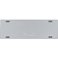 Клавиатура Acer OKW302