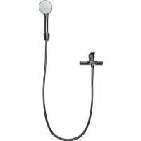 Комплект смесителей ORANGE M26-311b