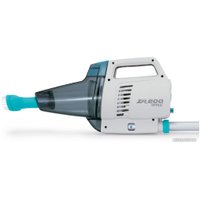 Аксессуары для бассейнов Intex Пылесос для бассейна ZR200 28628 в Бресте