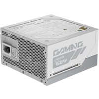 Блок питания Gigabyte Gaming 750GM PG5 Ice