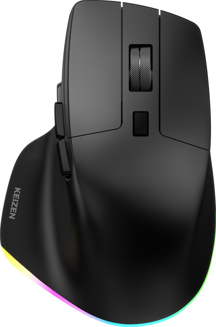 

Мышь Keizen KZ-5495102