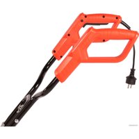 Мотокультиватор электрический StarWind T1200E