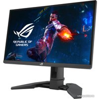 Игровой монитор ASUS ROG Swift Pro PG248QP