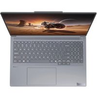 Ноутбук Lenovo ThinkBook 16 G8+ AHP 21VS0001CD