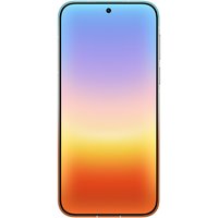 Телефон Huawei Pura 90 Pro Max SCA-AL00 12GB/256GB (оранжевый, китайская версия)