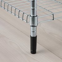 Стеллаж Ikea Omar 2 S79412946