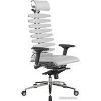 Офисное кресло Metta Equalizer EQ B2-47D Infinity (белый)