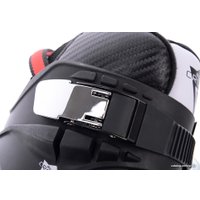 Роликовые коньки Tempish Cronos Beast (р. 38)
