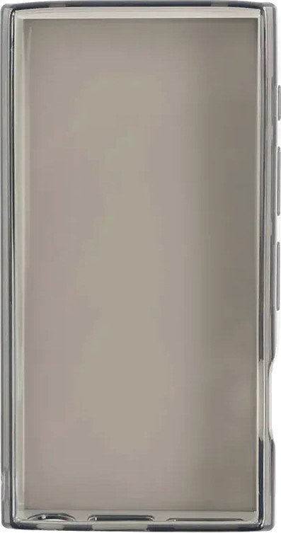 

Чехол HiBy Digital M300 Silicone Case