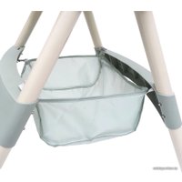 Трансформер Tomix Kevin (light green)