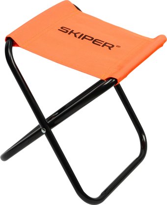 Кемпинговый табурет Skiper GV-5002