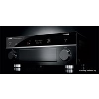 AV ресивер Yamaha RX-V1067