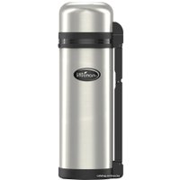 Термос БИОСТАЛЬ NG-1800-1 Stainless Steel