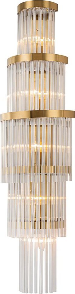 

Бра Favourite Regal 4308-5W