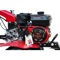 Мотоблок бензиновый Weima WM500КМ