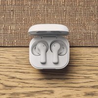 Наушники Radiotehnika Impulse T1 (белый)