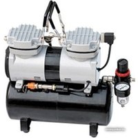 Компрессор Rotake RT-096