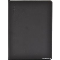 Обложка для электронной книги Onyx BOOX Poke 5 (черный)