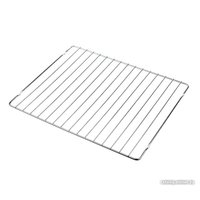 Электрический духовой шкаф Graude BMP 60.4 S в Гомеле