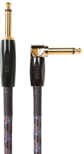 

Гитарный кабель Boss BIC-15A