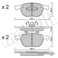  Metelli 2205341