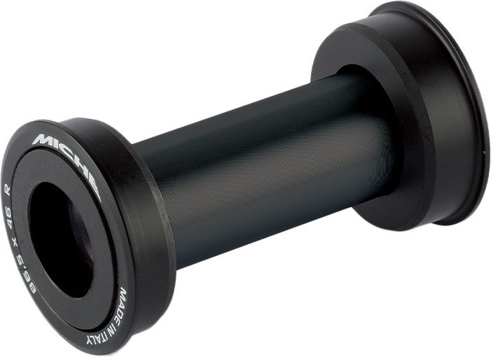 

Каретка Miche EVO MAX 86.5x46 BB866B