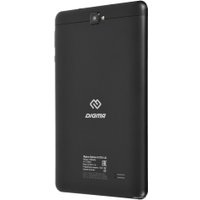 Планшет Digma Optima 8 X701 TS8226PL 4G (черный)