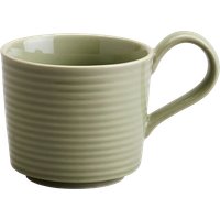 Кружка Lefard Trendy 358-2311