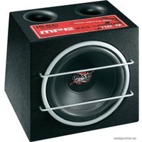 Корпусной пассивный сабвуфер Mac Audio MPE 112R