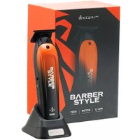 Окантовочный триммер Dewal Pro Barber Style 03-086