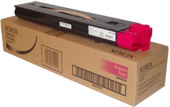

Картридж Xerox 006R01381