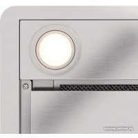Кухонная вытяжка Franke Vera SS 52 305.0712.219