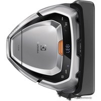 Робот-пылесос Electrolux PI91-5BSM