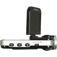 Видеорегистратор для авто Hyundai H-DVR06