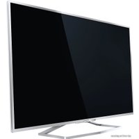 Телевизор Philips 32PFK6509