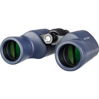 Бинокль Levenhuk New Sherman PLUS 8x42 84609