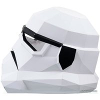 PaperCraft PAPERRAZ Star Wars Штурмовик