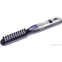 Выпрямитель Scarlett SC-060